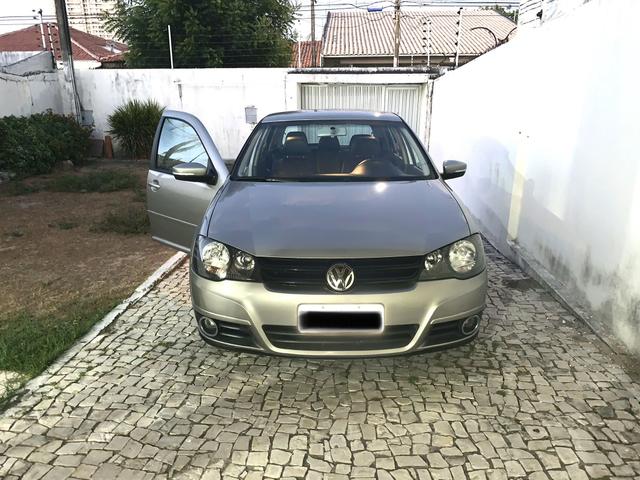 Golf-2012