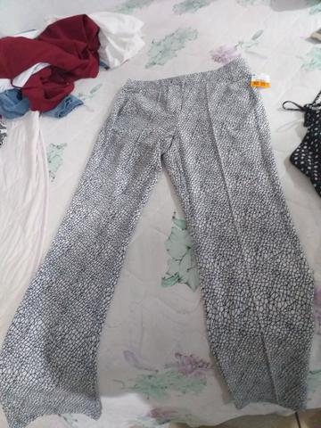 Calça