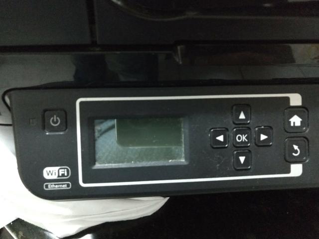 Impressora Epson profissional - Foto 2