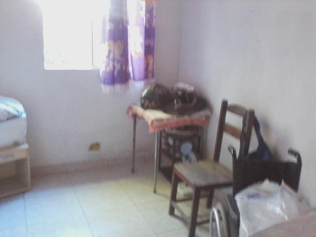 Casa na II Etapa de Rio Doce - Foto 9