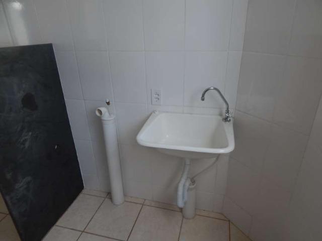 Apartamento pronto para morar em BH na região do Gameleira- (31)98597_8253 - Foto 10