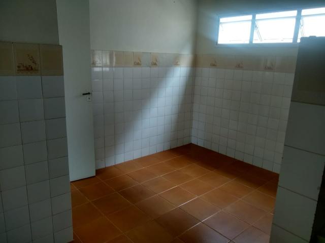 Apartamento Itapuã 3 quartos com dependência R$1.200,00 - Foto 8