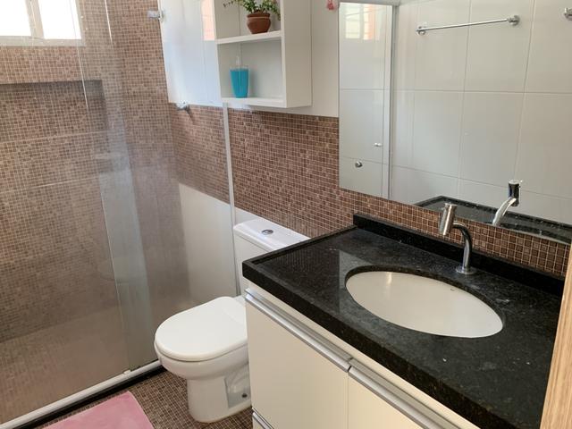 Casa ipsep venda - Foto 10