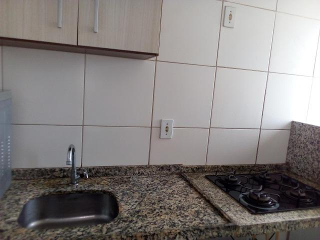 Fogão cooktop + ´Pedra de mármore!! - Foto 3