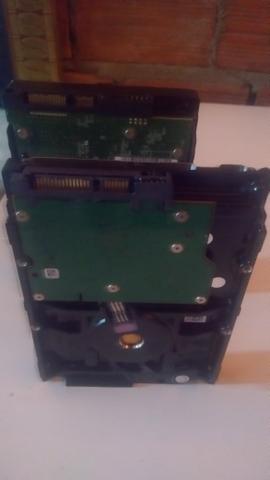 Hd 1 tb - Foto 2