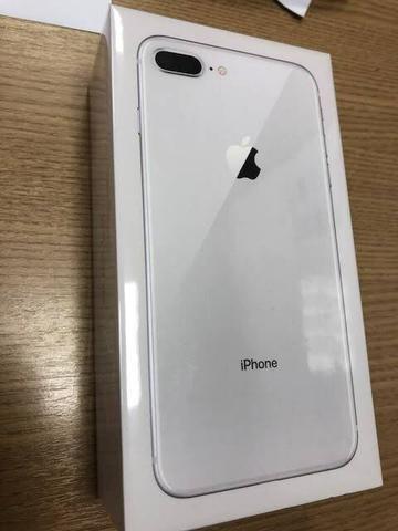 IPhone 8 Plus 64gb