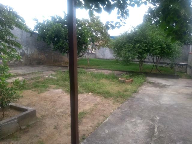 Belíssima casa independente 215mil no Sumaré - Foto 6