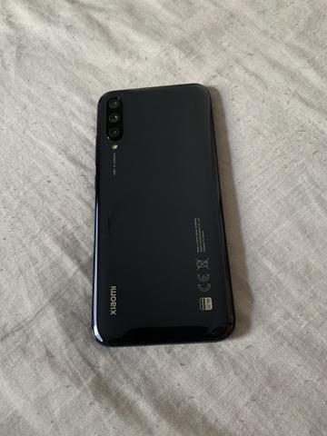 Xiaomi Mi A3 - Foto 2