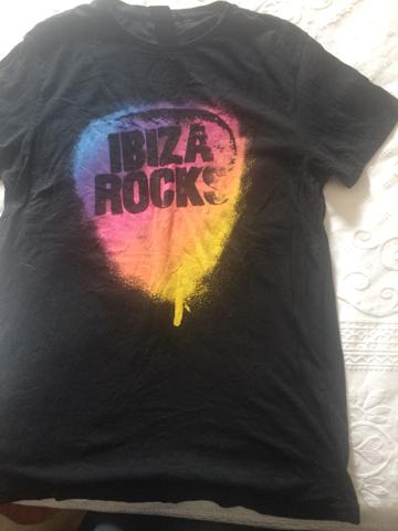 Camisa TAM G nova Renner - Foto 3