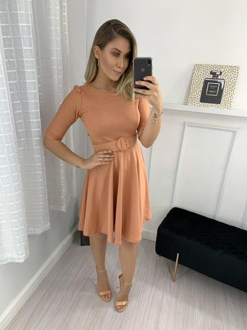 Vestidos
