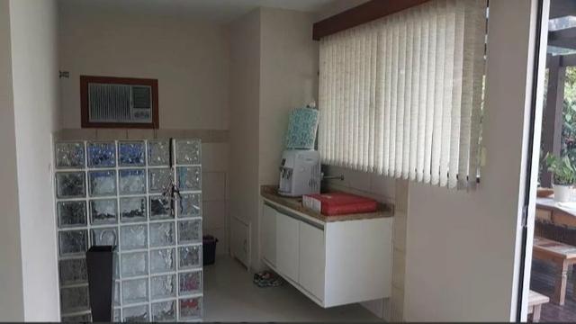 Casa em Itapuã (Possibilidade parcelada) - Foto 5