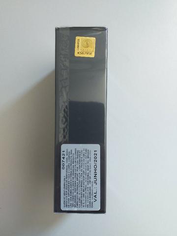 Perfume Gentlemen Only Givenchy Absolute Eau de Parfum 100ml Original Lacrado - Foto 2
