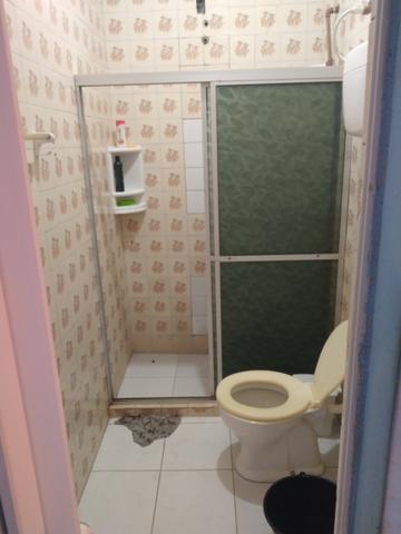 Vendo casa - Foto 5
