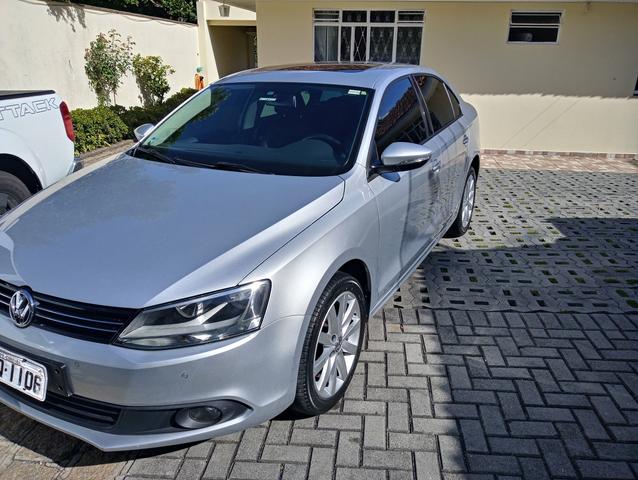 Vw jetta - Foto 2