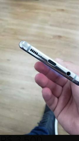 Celular samsung galaxy S10 - Foto 2