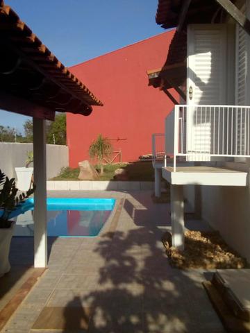 Vende-se uma linda casa - Foto 6