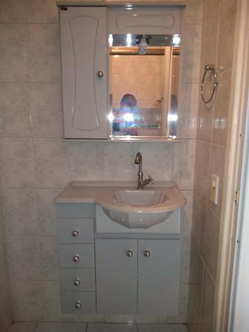 Casa em condomínio próximo ao centro - Foto 5