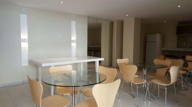 Melody Club | Cobertura Duplex em Olaria de 2 quartos com suíte | Real Imóveis RJ - Foto 3