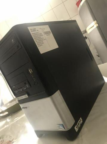 Cpu - Foto 2