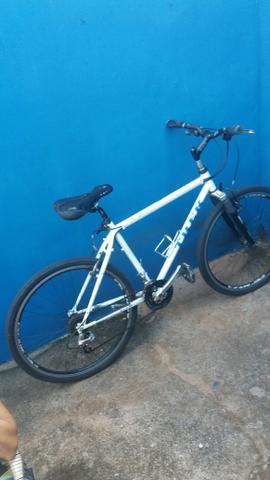 Desapego - Foto 3