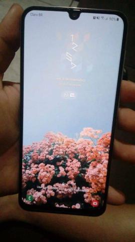 Samsung a30 - Foto 6