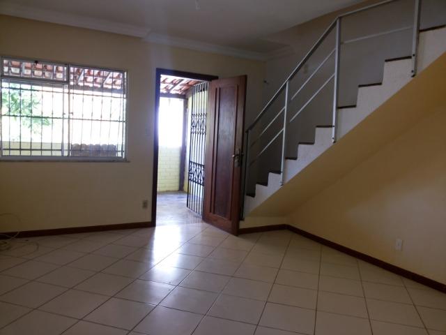 Village 3/4, de esquina com área ao lado, no Petromar, Stella Maris - Foto 3