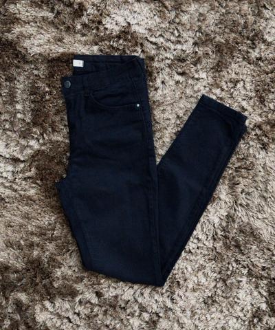 Calça skinny - Foto 2