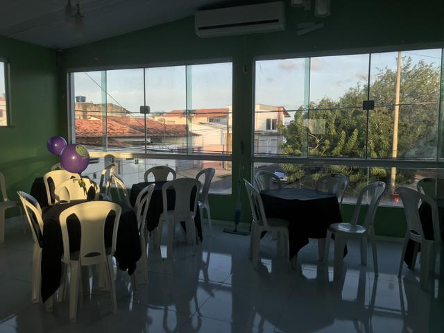 Alugo espaço - Foto 3