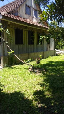 Vende-se chácara - Foto 5