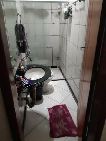 Vendo casa em vila independência - Foto 6