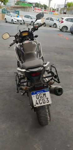 Vende se ! 15/15 toda ok