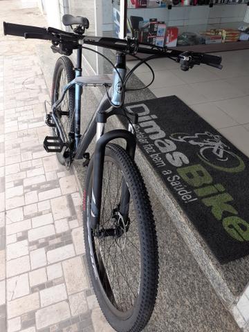 Bicicleta tsw - Foto 2