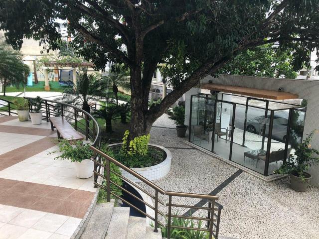 Alto Padrão no Cocó (137m2) - Direto c/ Proprietário - Foto 12