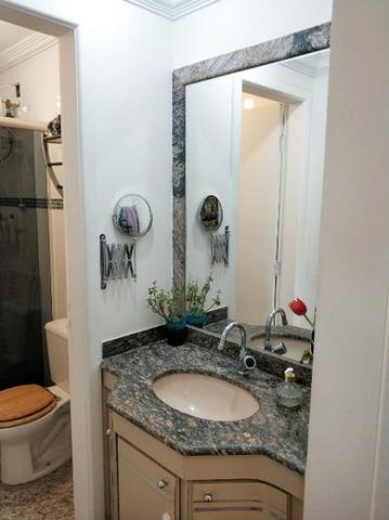 Excelente Apartamento de 03 Quartos com aproximadamente 105 metros/2 no Buritis - Foto 12
