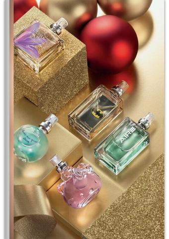 Presentes de Natal, Que Uma dica? dê presente jequiti ? - Foto 3