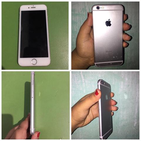 IPhone 6s 32 g