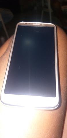 Vendo moto e 5 plus - Foto 3