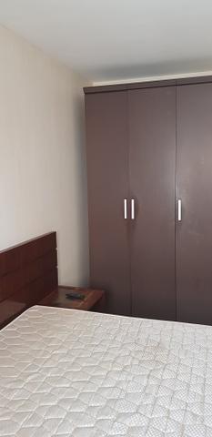 Royal park#caldasnovas#apartartamento