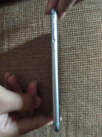 IPhone 6s - Foto 4