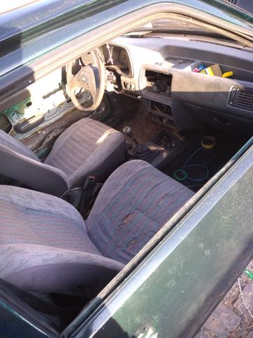Vendo Escort l - Foto 2