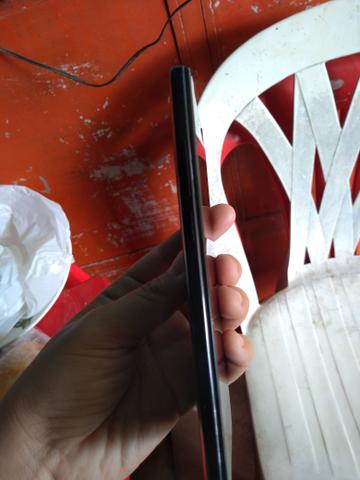 Troco celular por torna minha