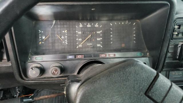 Opala 86 - Foto 5