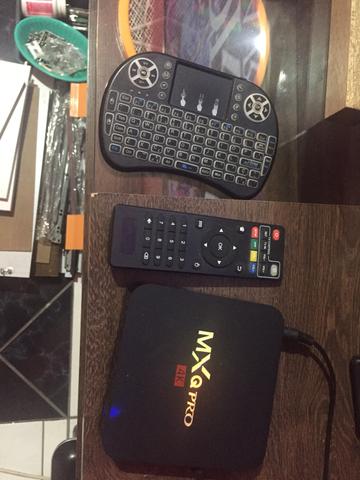 Tv Box - Foto 2