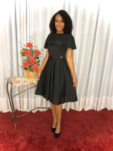 Vestido Gode Laise