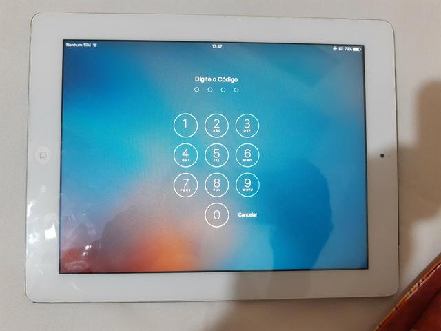 Ipad 2 - Foto 4