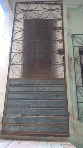 Casa Mata Escura - Foto 5
