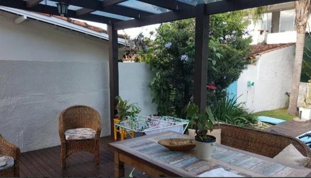 Casa em Itapuã (Possibilidade parcelada)