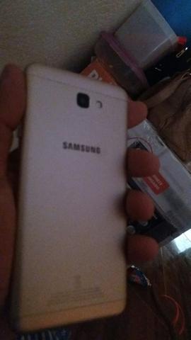 J7 premi 400 - Foto 2