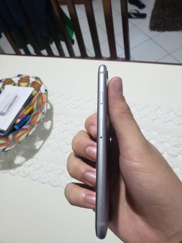 Iphone 6s 64gb - Foto 3
