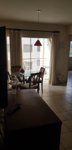Royal park#caldasnovas#apartartamento - Foto 10